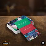 5896849 Gears: Dawn Of Tinkers