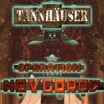 248138 Tannhäuser: Operation Novgorod