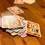 5486111 AURUXXX: The Golden 12