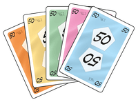 5490250 AURUXXX: The Golden 12