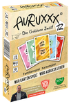 5530283 AURUXXX: The Golden 12