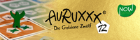 5530284 AURUXXX: The Golden 12
