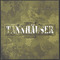 258007 Tannhäuser:  Wolf