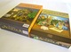 1023011 Agricola (Edizione Asmodee)