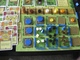 1027555 Agricola (Edizione Asmodee)