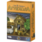 1048266 Agricola (Edizione Asmodee)