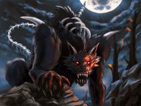 5649901 Silver Coin: Age of Monster Hunters