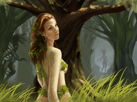 5731886 Silver Coin: Age of Monster Hunters