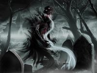 6363652 Silver Coin: Age of Monster Hunters