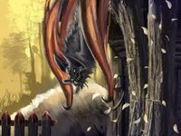 6568194 Silver Coin: Age of Monster Hunters