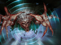 6591105 Silver Coin: Age of Monster Hunters