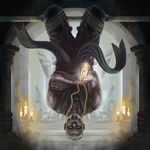 6653049 Silver Coin: Age of Monster Hunters