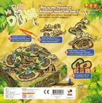 5555920 My Funny Dinos