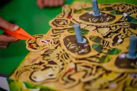 5690598 My Funny Dinos