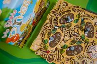 5690599 My Funny Dinos