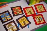 5690600 My Funny Dinos