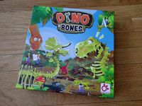 6260347 My Funny Dinos