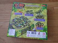 6260348 My Funny Dinos