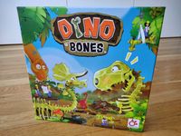 6260349 My Funny Dinos