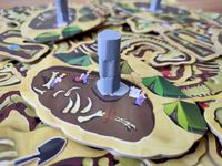 6260356 My Funny Dinos