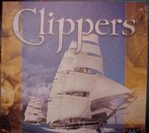 10824 Clippers