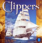 296438 Clippers