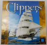 4168972 Clippers