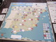 1424146 España 1936 - Nuova edizione 2024