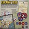 2003522 España 1936
