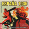 237142 España 1936