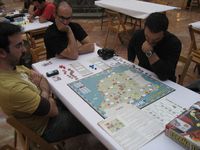 257160 España 1936 - Nuova edizione 2024