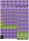 285786 España 1936 - Nuova edizione 2024