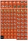 285804 España 1936 - Nuova edizione 2024