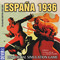 315102 España 1936