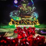 6555032 Ascension: Curse of the Golden Isles