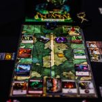 6555034 Ascension: Curse of the Golden Isles