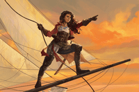 6956142 Ascension: Curse of the Golden Isles