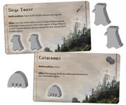 5641126 Rurik: Stone & Blade