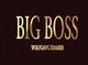 509678 Big Boss