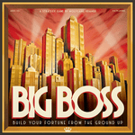 7468155 Big Boss