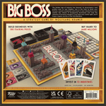7468156 Big Boss