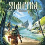 5617417 Sumatra