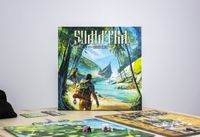 6100610 Sumatra