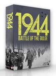5537648 Battle of the Bulge 1944