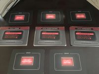 5559611 Apollo: A Game Inspired by NASA Moon Missions