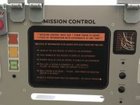 5562886 Apollo: A Game Inspired by NASA Moon Missions