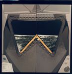 5802157 Apollo: A Game Inspired by NASA Moon Missions