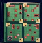 5802158 Apollo: A Game Inspired by NASA Moon Missions