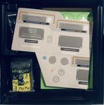 5802161 Apollo: A Game Inspired by NASA Moon Missions