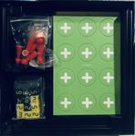 5802162 Apollo: A Game Inspired by NASA Moon Missions